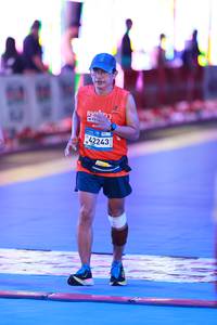 BIB: 
                            <button type="button" onclick="openModal(23417838)" class="btn btn-primary btn-sm float-right btn-popup" data-toggle="modal" data-target=".modal-high-quality">
                        <i class="fas fa-shopping-cart"></i> Add to Cart
                    </button>
                                            <button type="button" onclick="isThisMe(23417838, true)" class="btn btn-success btn-sm float-right btn-popup btn-isme hidden" data-toggle="tooltip" data-placement="bottom" title="นี่คือรูปของคุณใช่ไหม คลิกที่นี่เพื่อเอาเข้าอัลบั้ม">
                        <i class="fas fa-plus"></i> Add to album
                    </button>
                    <button type="button" onclick="isThisMe(23417838, false)" class="btn btn-warning btn-sm float-right btn-popup btn-isnotme hidden">
                        <i class="fas fa-ban"></i> Remove from album
                    </button>